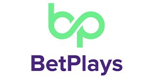 BetPlays